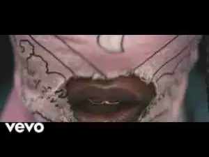 Video: Leikeli47 - Miss Me